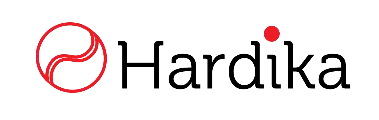 Hardika Group